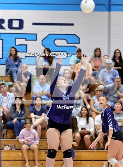 Thumbnail 3 in Lejeune @ Swansboro photogallery.