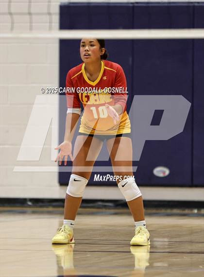 Thumbnail 1 in Lejeune @ Swansboro photogallery.