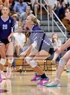 Photo from the gallery "Lejeune @ Swansboro"