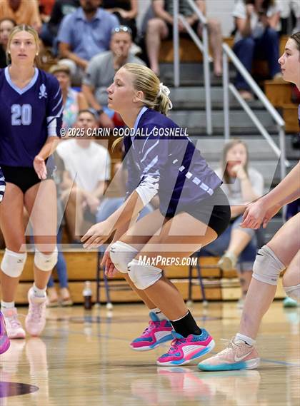 Thumbnail 2 in Lejeune @ Swansboro photogallery.