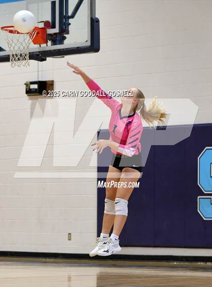 Thumbnail 2 in Lejeune @ Swansboro photogallery.