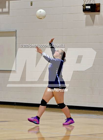 Thumbnail 2 in Lejeune @ Swansboro photogallery.