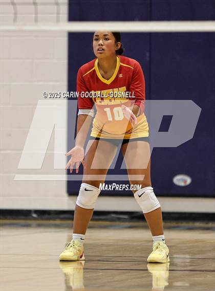 Thumbnail 3 in Lejeune @ Swansboro photogallery.