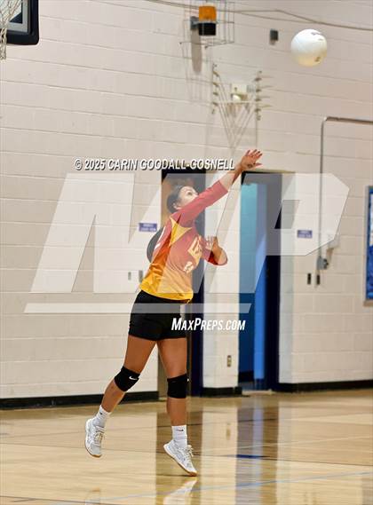Thumbnail 2 in Lejeune @ Swansboro photogallery.