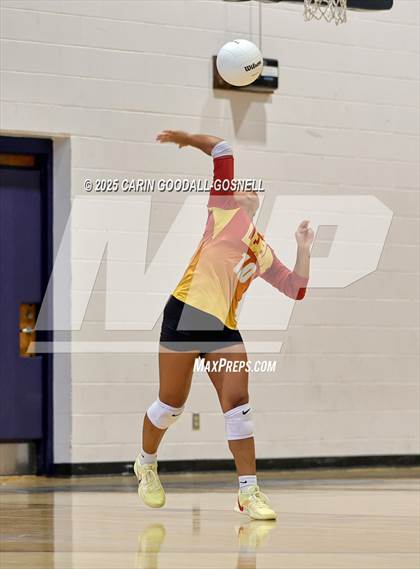 Thumbnail 3 in Lejeune @ Swansboro photogallery.