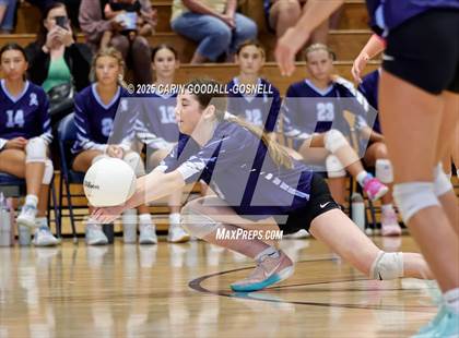Thumbnail 2 in Lejeune @ Swansboro photogallery.