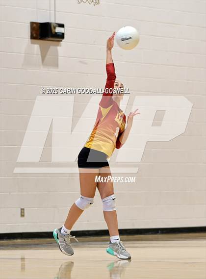 Thumbnail 1 in Lejeune @ Swansboro photogallery.