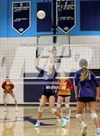 Photo from the gallery "Lejeune @ Swansboro"