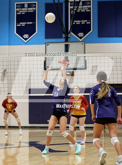 Thumbnail 3 in Lejeune @ Swansboro photogallery.