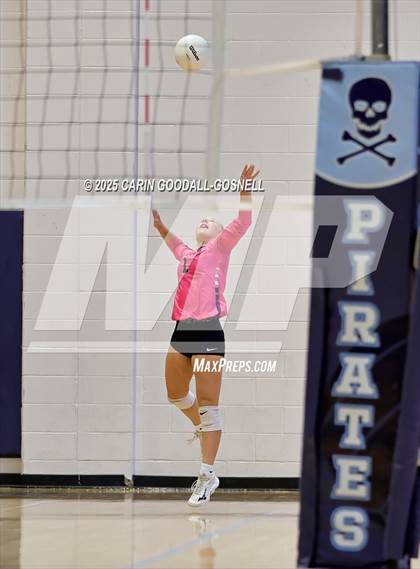 Thumbnail 3 in Lejeune @ Swansboro photogallery.
