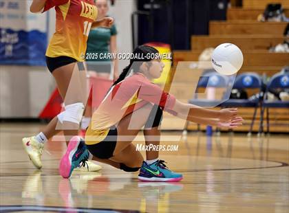 Thumbnail 2 in Lejeune @ Swansboro photogallery.