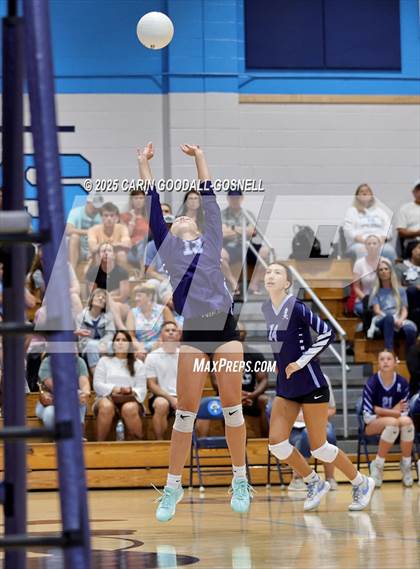 Thumbnail 1 in Lejeune @ Swansboro photogallery.