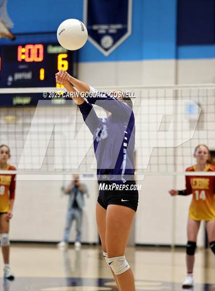 Thumbnail 1 in Lejeune @ Swansboro photogallery.