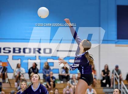 Thumbnail 2 in Lejeune @ Swansboro photogallery.