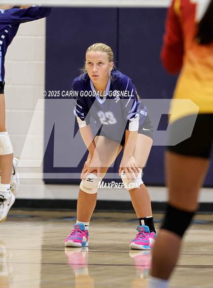 Thumbnail 3 in Lejeune @ Swansboro photogallery.
