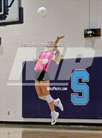 Photo from the gallery "Lejeune @ Swansboro"