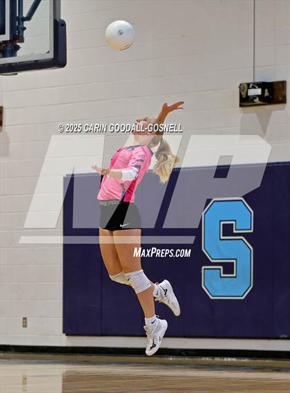 Thumbnail 3 in Lejeune @ Swansboro photogallery.