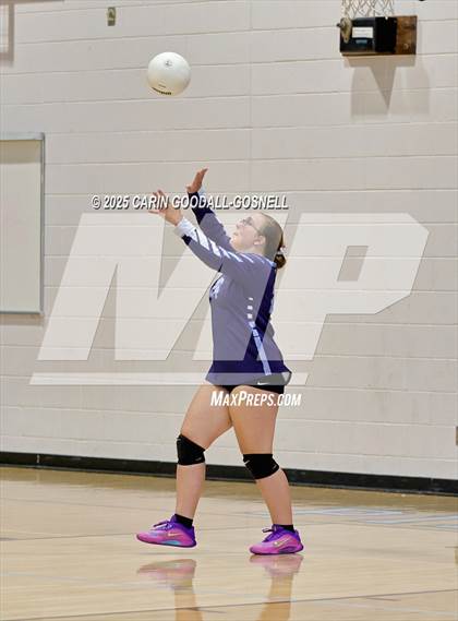 Thumbnail 1 in Lejeune @ Swansboro photogallery.