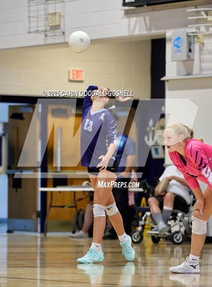 Thumbnail 1 in Lejeune @ Swansboro photogallery.