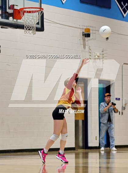 Thumbnail 1 in Lejeune @ Swansboro photogallery.