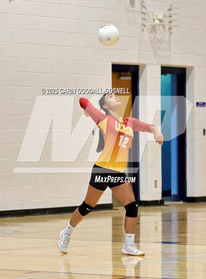 Thumbnail 1 in Lejeune @ Swansboro photogallery.