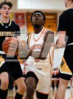 Photo from the gallery "Centerville @ Beavercreek"