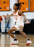 Photo from the gallery "Centerville @ Beavercreek"