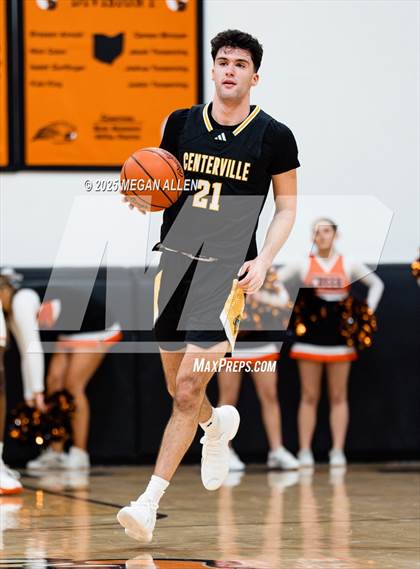 Thumbnail 3 in Centerville @ Beavercreek photogallery.