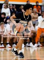 Photo from the gallery "Centerville @ Beavercreek"