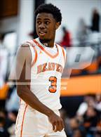 Photo from the gallery "Centerville @ Beavercreek"