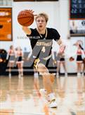 Photo from the gallery "Centerville @ Beavercreek"