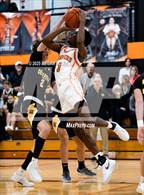 Photo from the gallery "Centerville @ Beavercreek"