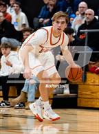 Photo from the gallery "Centerville @ Beavercreek"