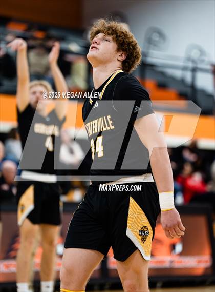 Thumbnail 2 in Centerville @ Beavercreek photogallery.