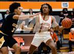 Photo from the gallery "Centerville @ Beavercreek"