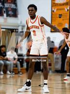 Photo from the gallery "Centerville @ Beavercreek"