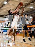 Photo from the gallery "Centerville @ Beavercreek"