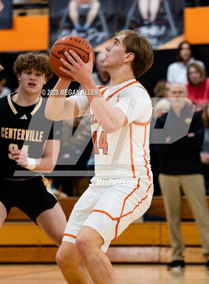 Thumbnail 3 in Centerville @ Beavercreek photogallery.