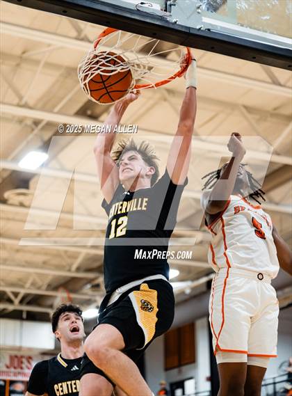 Thumbnail 3 in Centerville @ Beavercreek photogallery.