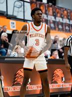 Photo from the gallery "Centerville @ Beavercreek"