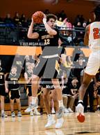 Photo from the gallery "Centerville @ Beavercreek"