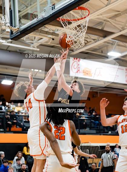 Thumbnail 3 in Centerville @ Beavercreek photogallery.