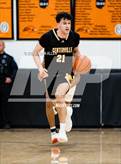 Photo from the gallery "Centerville @ Beavercreek"