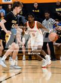 Photo from the gallery "Centerville @ Beavercreek"