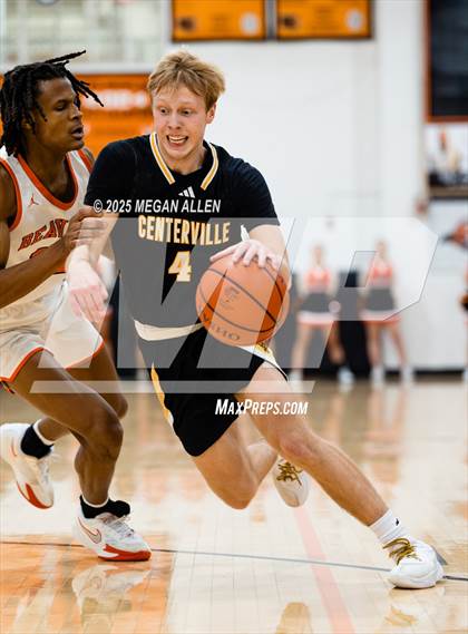 Thumbnail 2 in Centerville @ Beavercreek photogallery.