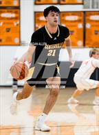 Photo from the gallery "Centerville @ Beavercreek"