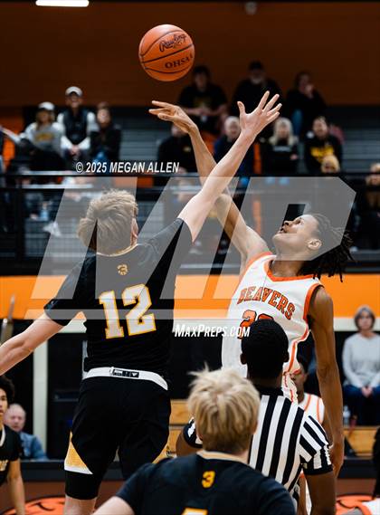 Thumbnail 2 in Centerville @ Beavercreek photogallery.