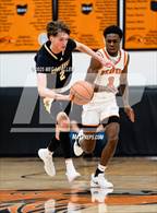Photo from the gallery "Centerville @ Beavercreek"