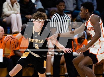 Thumbnail 3 in Centerville @ Beavercreek photogallery.