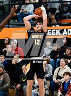 Photo from the gallery "Centerville @ Beavercreek"